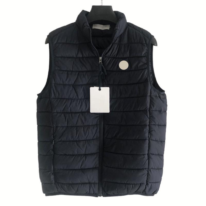 Winter Mens Vests Outerwear light Weight Male Coats Warm Sleeveless Vest Windproof Overcoat Outdoor Classic Casual Warmth Winters Coat Men Clothing
Winter Mens Vests Outerwear light Weight Male Coats Warm Sleeveless Vest Windproof Overcoat Outdoor Classic Casual Warmth Winters Coat Men Clothing