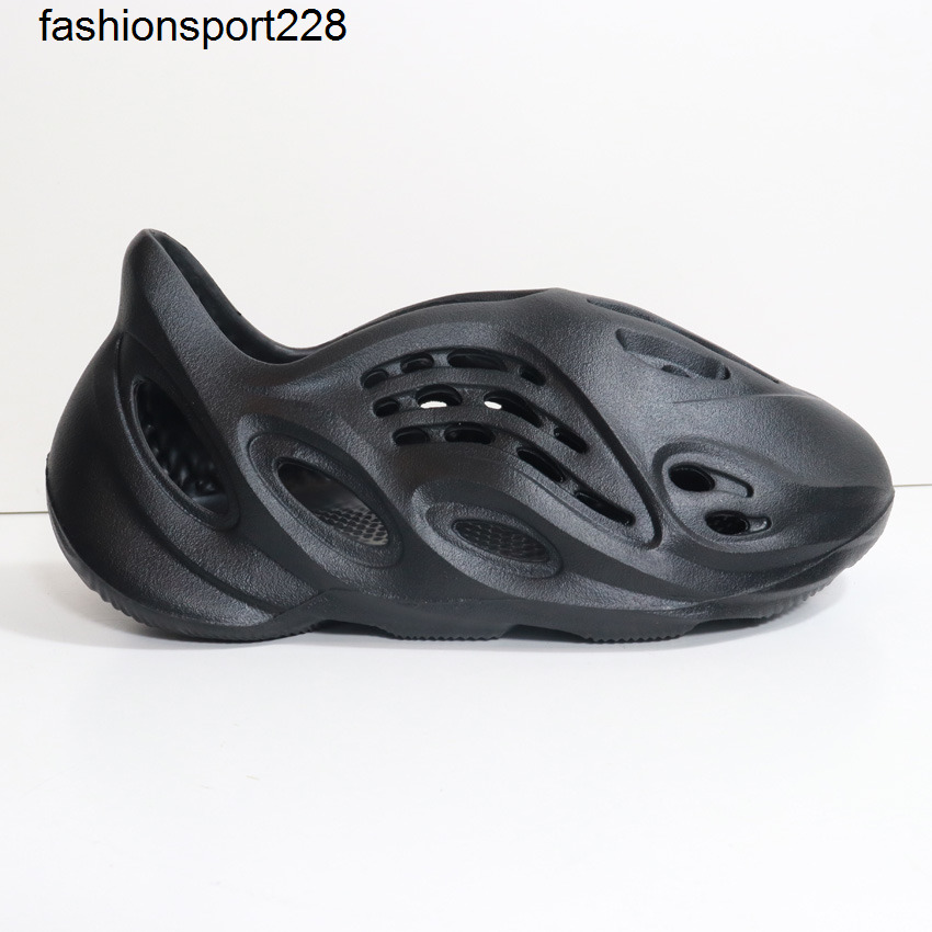 Sandals Designer Yezzzy Slides Sandal Mens Slide White Resin Pure Ochre Bone Slippers Yezzzys Foam Runner Men Women Slippereva Slidersrunner Clog, Box
Sandals Designer Yezzzy Slides Sandal Mens Slide White Resin Pure Ochre Bone Slippers Yezzzys Foam Runner Men Women Slippereva Slidersrunner Clog, Box