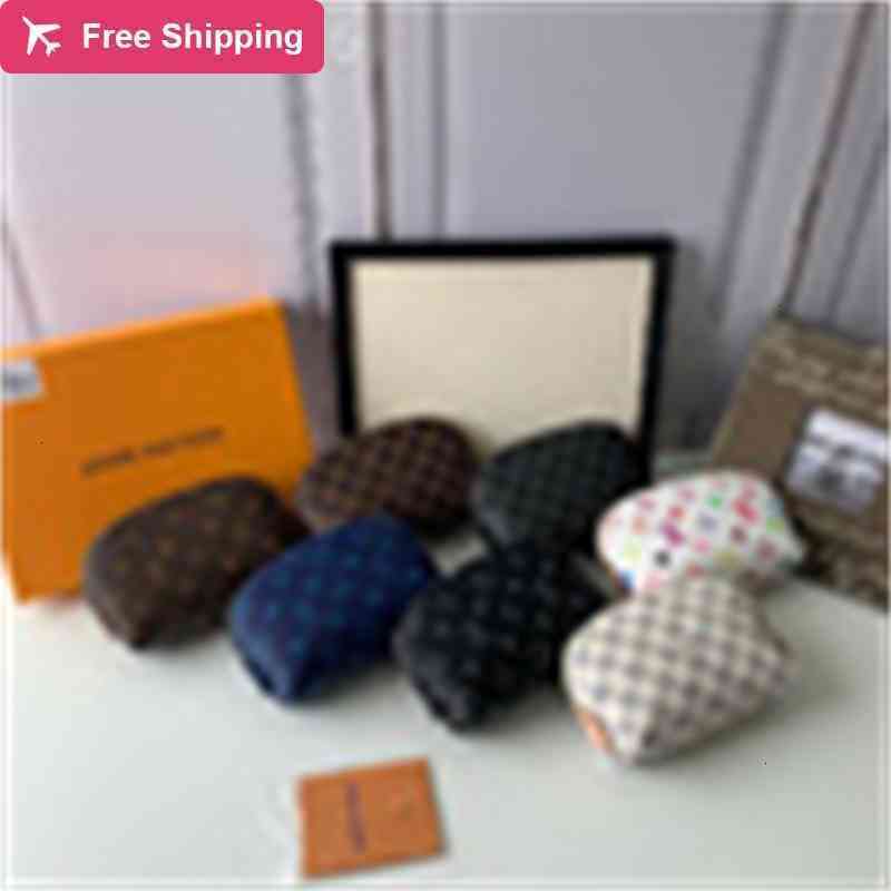 Cosmetic Bags & Cases handbag design M47515 Evening Hot Sold clutch Pouches bag real leather Luxury Mini Long Wallet Pur
Cosmetic Bags & Cases handbag design M47515 Evening Hot Sold clutch Pouches bag real leather Luxury Mini Long Wallet Pur