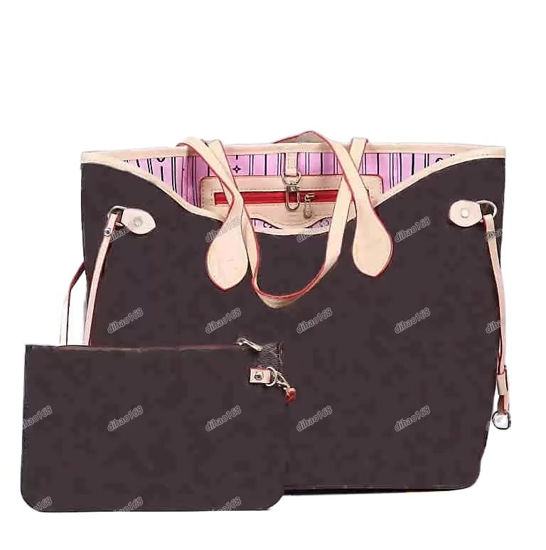 Designers totes leather handbags women shoulder bags with wallet female mother package composite bag purse lady totes 2pcs/set
Designers totes leather handbags women shoulder bags with wallet female mother package composite bag purse lady totes 2pcs/set