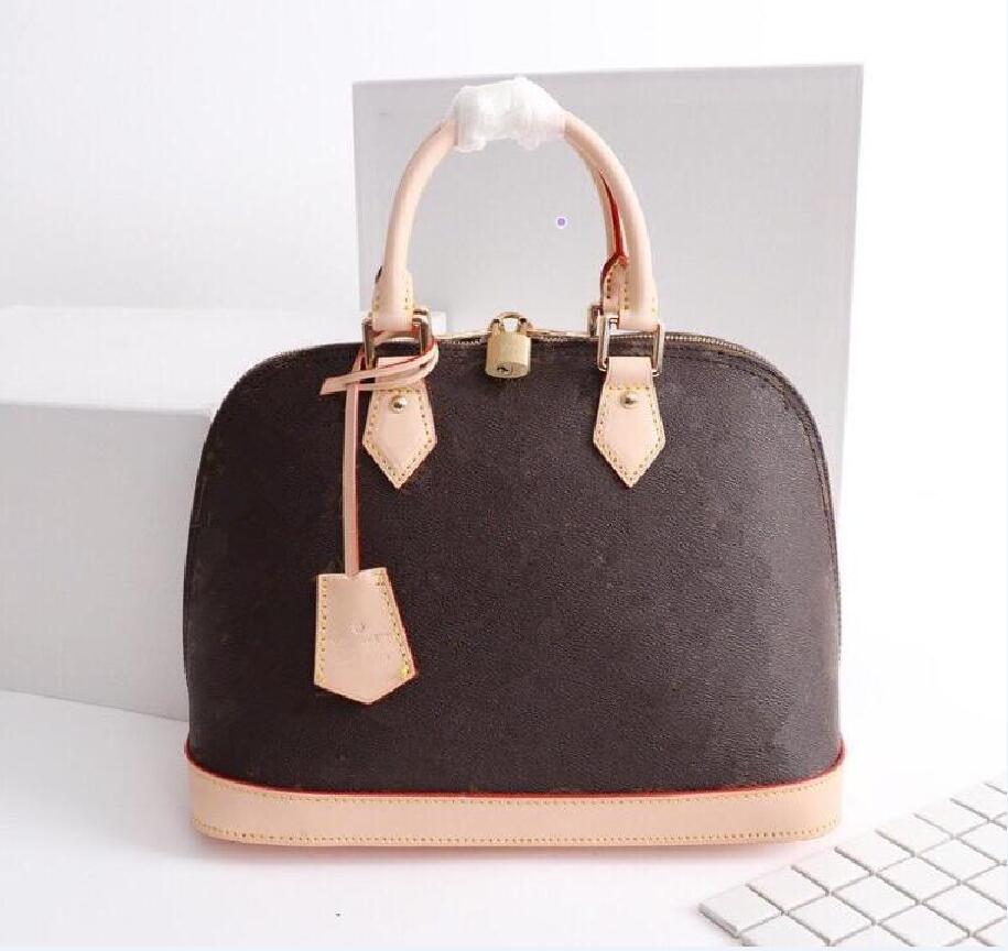2022 Fashion Crossbody Shoulder Bags Women Shoulder Bag Chain Messenger Bag Designer Handbags Wallet Purse Cosmetic Bag Handbag, No shipment -- freight compensation
2022 Fashion Crossbody Shoulder Bags Women Shoulder Bag Chain Messenger Bag Designer Handbags Wallet Purse Cosmetic Bag Handbag, No shipment -- freight compensation