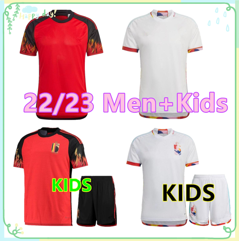 2022 2023 Belgium men Soccer Jerseys TYSIAK WIJNANTS WULLAERT CAYMAN EURLINGS KEES BIESMANS Away Football Shirts Short sleeve Uniforms, Black
2022 2023 Belgium men Soccer Jerseys TYSIAK WIJNANTS WULLAERT CAYMAN EURLINGS KEES BIESMANS Away Football Shirts Short sleeve Uniforms, Black