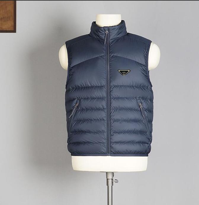 2022 Down Vest Stand Collar Light Sleeveless Down Jacket Warm High Fluffy Sports Casual Vest Men And Women, Supplement (not shipped separately)
2022 Down Vest Stand Collar Light Sleeveless Down Jacket Warm High Fluffy Sports Casual Vest Men And Women, Supplement (not shipped separately)