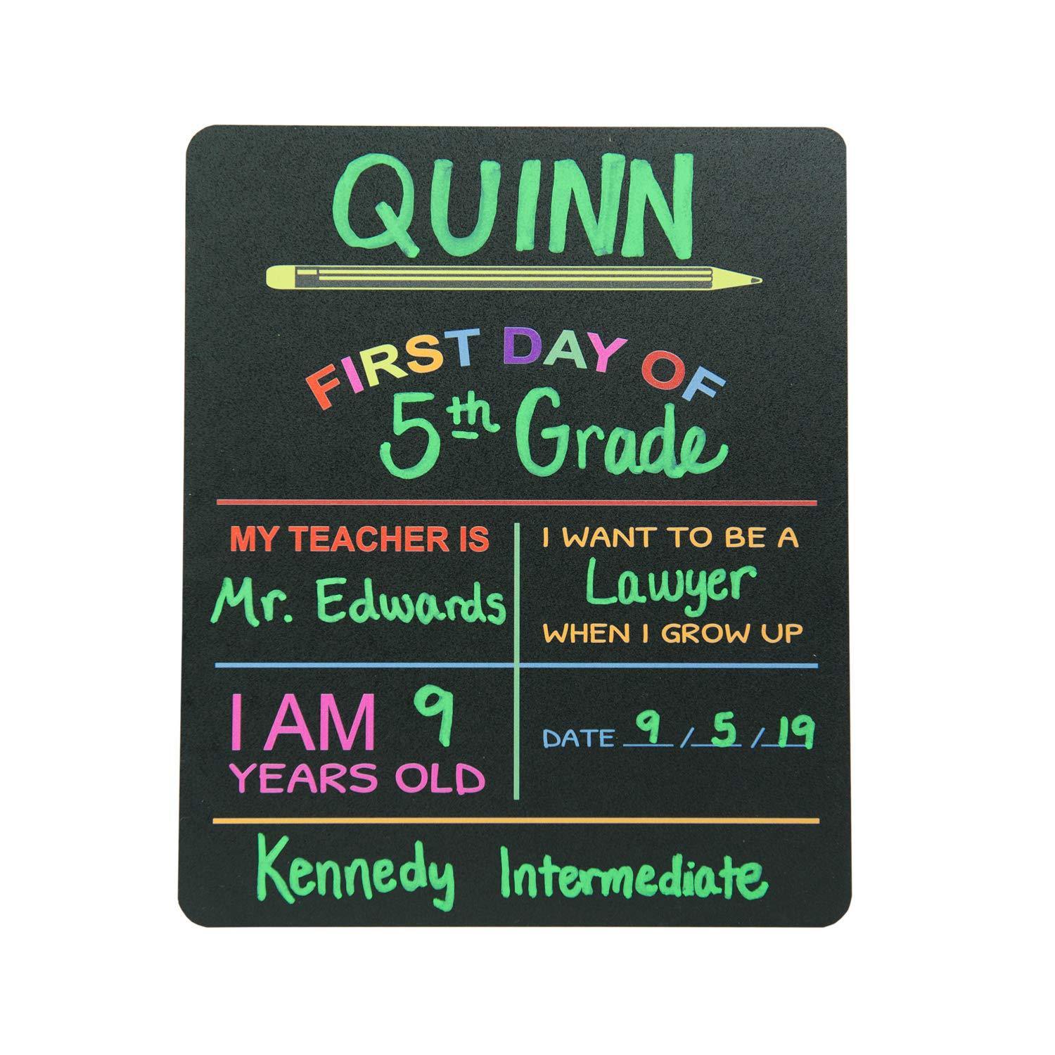 Painting Retro tin European and American style decorative painting Metal listing beauty series license plate blackboard Living Room Home Free shipping