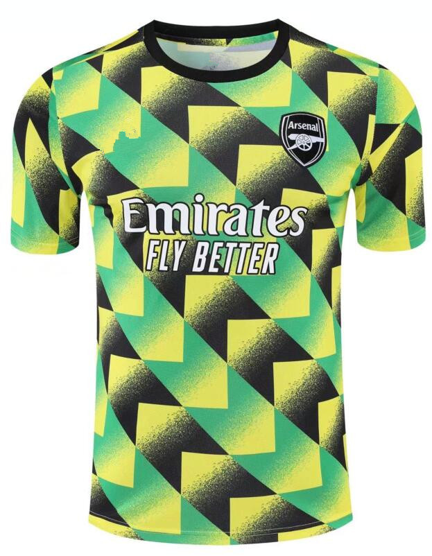22 23 MARTINELLI G. JESUS ARSEN soccer jerseys Gunners KIT SMITH ROWE ARSen jersey SAKA FABIO VIEIRA All football shirt ODEGAARD, 22/23 home
22 23 MARTINELLI G. JESUS ARSEN soccer jerseys Gunners KIT SMITH ROWE ARSen jersey SAKA FABIO VIEIRA All football shirt ODEGAARD, 22/23 home