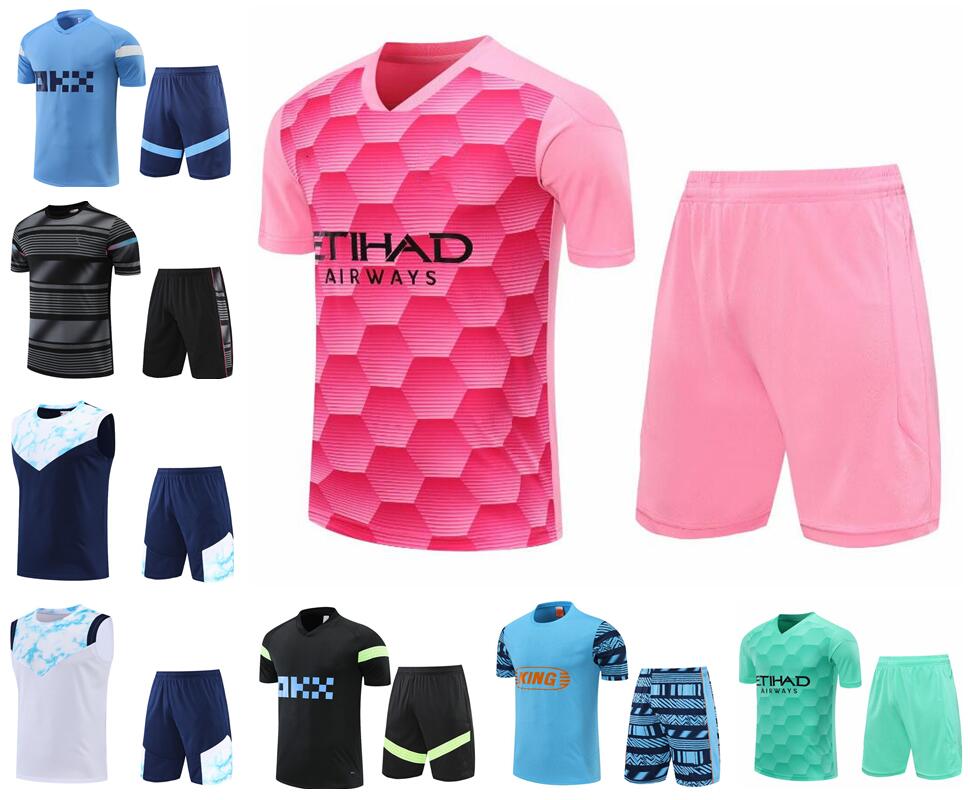 HAALAND 22-23 ManCNEstER GREALISH SOCCER JERSEYS DE BRUYNE FODEN 2022 2023 MEN goalkeeper City TERLING MANS CITIES MAHREZ G.JESUS football shirts uniform, 11
HAALAND 22-23 ManCNEstER GREALISH SOCCER JERSEYS DE BRUYNE FODEN 2022 2023 MEN goalkeeper City TERLING MANS CITIES MAHREZ G.JESUS football shirts uniform, 11