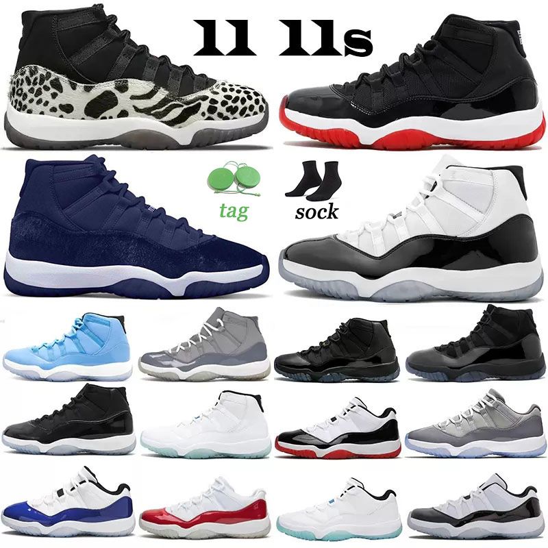Basketball Shoes Animal Instinct 11s Velvet Midnight Navy Jumpman J 11 j11 J11s High Og Retos Spack Jam Cool Grey Cherry Aqua Laker Blue Black White Concord Sneakers, 013 40-47 cherry
Basketball Shoes Animal Instinct 11s Velvet Midnight Navy Jumpman J 11 j11 J11s High Og Retos Spack Jam Cool Grey Cherry Aqua Laker Blue Black White Concord Sneakers, 013 40-47 cherry