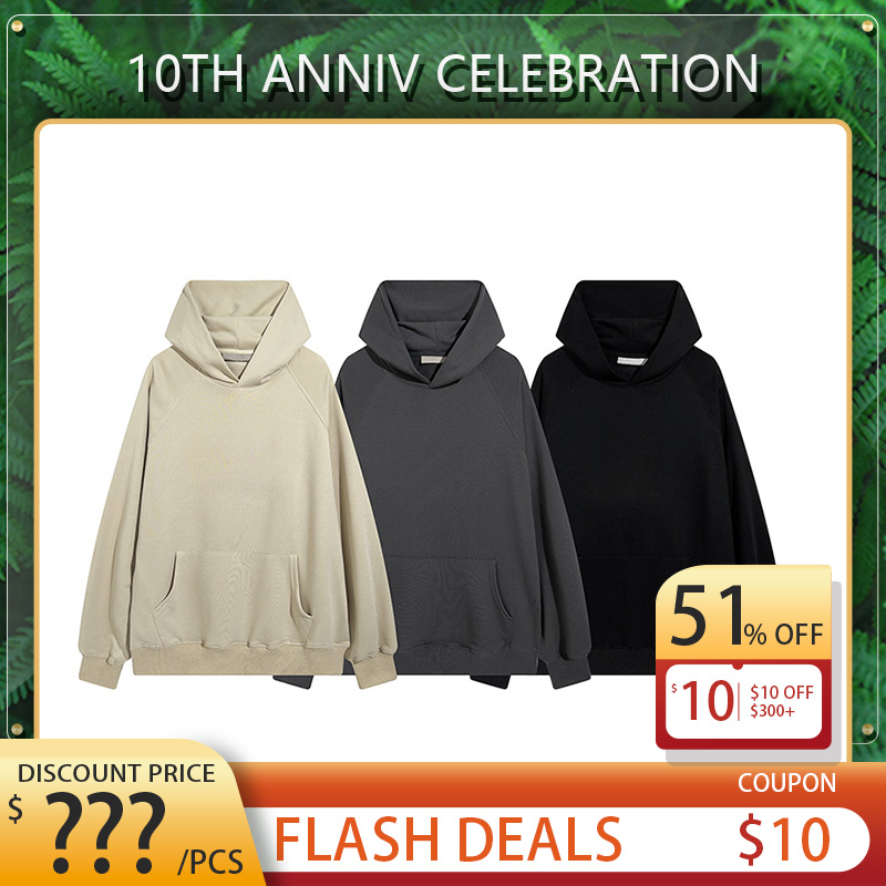 Fashion Mens Designer Hoodies Casual Men Women Black White Sweatshirts M-XXL, Customize(not sale)
Fashion Mens Designer Hoodies Casual Men Women Black White Sweatshirts M-XXL, Customize(not sale)