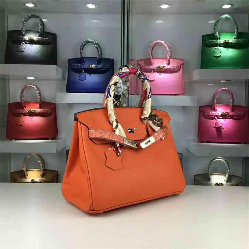 Designer Handbag Herme Birkins Handbags Bags Luxurys Fashion Women Leather Shoulder Bag Large Capacity Chain Messenger Pillow Handbags High Grade Versatile 3551, No.6
Designer Handbag Herme Birkins Handbags Bags Luxurys Fashion Women Leather Shoulder Bag Large Capacity Chain Messenger Pillow Handbags High Grade Versatile 3551, No.6
