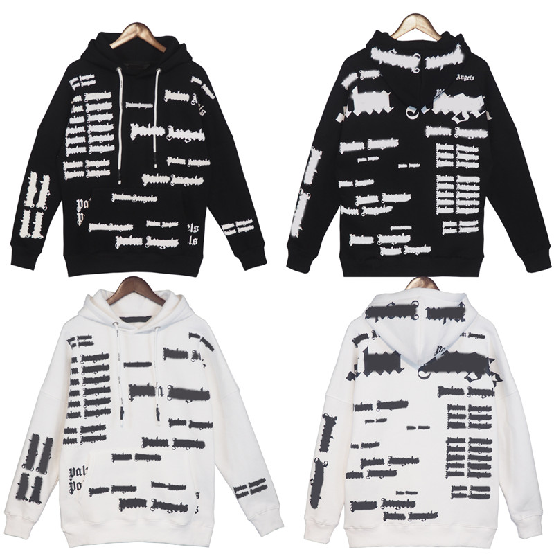 PNM1 Mens black hoodie unisex sweatshirts designer pullover fashion women sweatshirt hooded angel sweater fluff print plus size autumn couple, Khaki
PNM1 Mens black hoodie unisex sweatshirts designer pullover fashion women sweatshirt hooded angel sweater fluff print plus size autumn couple, Khaki