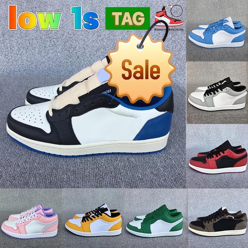 2022 Low 1 1s University Blue Men Basketball Shoes Unc Light Smoke Grey Reverse Bred Hyper Royal Laser Orange Women Trainers Mens Sneakers, 08 36-39 se arctic punch
2022 Low 1 1s University Blue Men Basketball Shoes Unc Light Smoke Grey Reverse Bred Hyper Royal Laser Orange Women Trainers Mens Sneakers, 08 36-39 se arctic punch