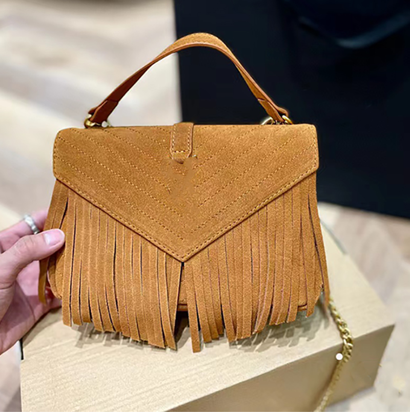 Woman Designer Bag Shoulder Bags Lady Luxury Elegant Handbags Everyday simple Women Fashion Letter Handbag Summer, White
Woman Designer Bag Shoulder Bags Lady Luxury Elegant Handbags Everyday simple Women Fashion Letter Handbag Summer, White