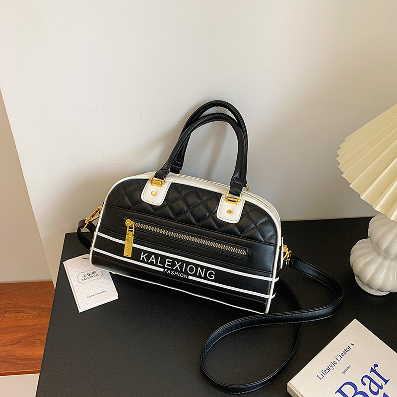 Pink sugao women tote bag shoulder crossbody bags casual purses new fashion handbag top quality large capacity handbag shopping bag lianjin-0920-70, C2
Pink sugao women tote bag shoulder crossbody bags casual purses new fashion handbag top quality large capacity handbag shopping bag lianjin-0920-70, C2