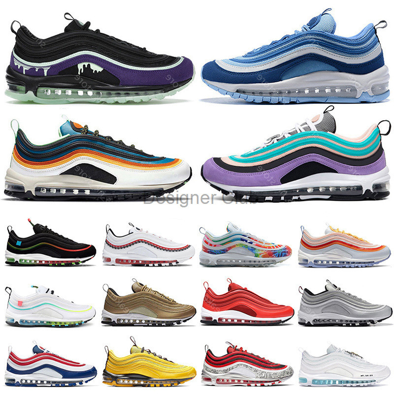 Top Quality Black Bulle Halloween mens running shoes sneakers Worldwide USA Tie Dye white Gym Red women trainers outdoor Hiking sports, Item (2)
Top Quality Black Bulle Halloween mens running shoes sneakers Worldwide USA Tie Dye white Gym Red women trainers outdoor Hiking sports, Item (2)
