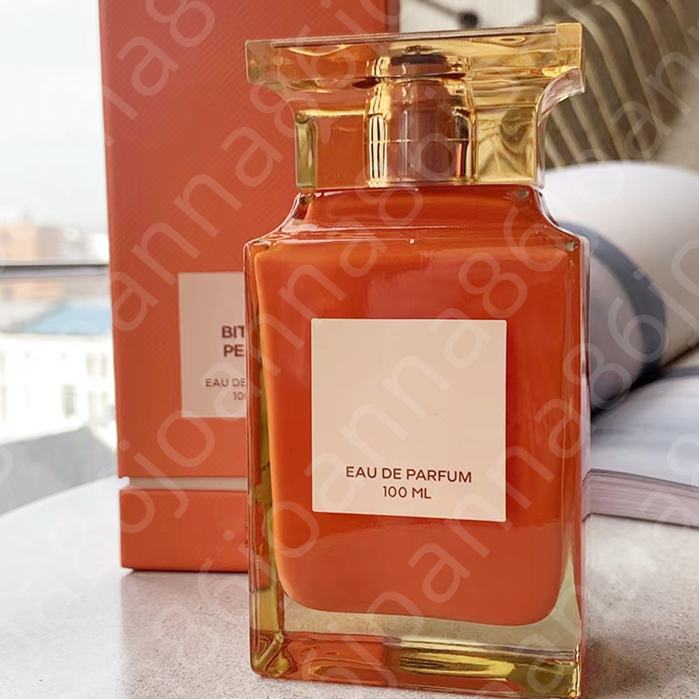 Perfume Neutral Fragrances for woman man female perfumes EDP 100ml oud wood Lasting Aromatic Aroma fragrance Deodorant Fast ship
Perfume Neutral Fragrances for woman man female perfumes EDP 100ml oud wood Lasting Aromatic Aroma fragrance Deodorant Fast ship