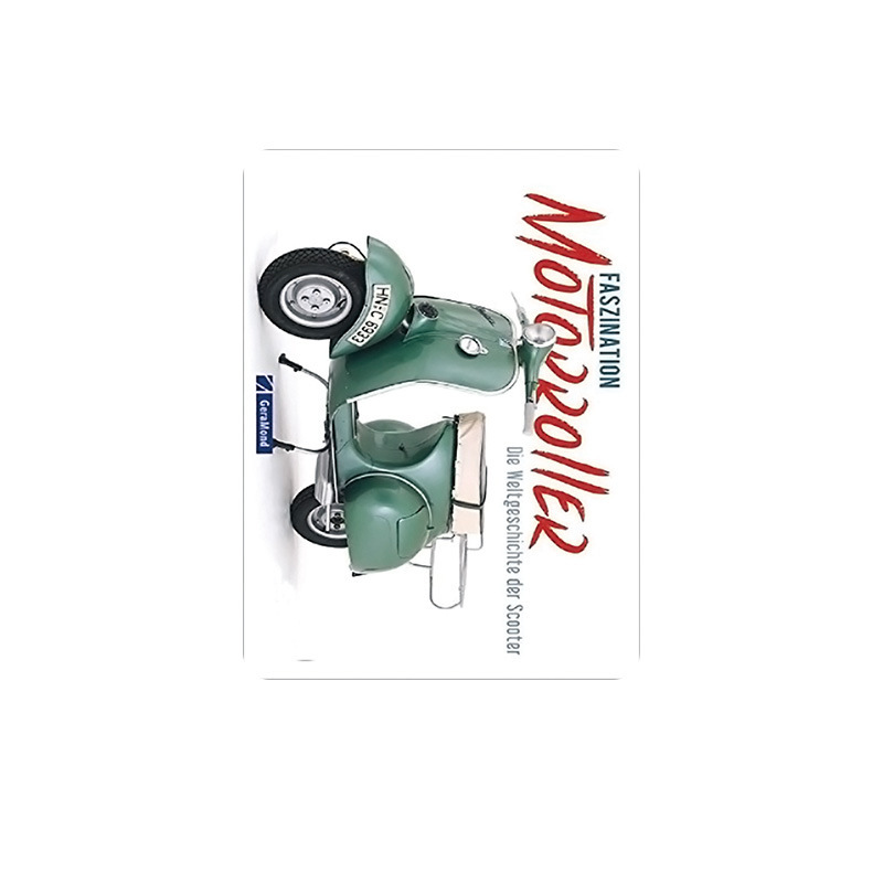 Metal Painting Barber storefront soft-installed license plate painting wrought iron bedroom hot pot shop decorations personality retro nostalgic Free 