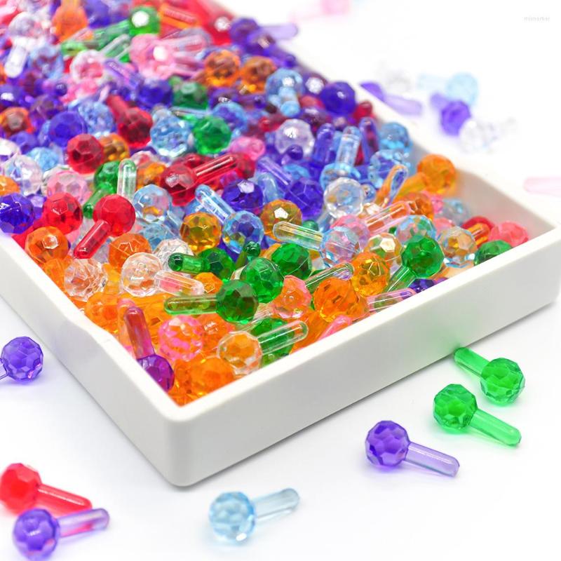 Christmas Decorations 153pcs/303pcs Ceramic Tree Replacement Bulb Non-Lighting Multicolor Party Decoration Home Decor Topper
Christmas Decorations 153pcs/303pcs Ceramic Tree Replacement Bulb Non-Lighting Multicolor Party Decoration Home Decor Topper
