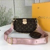 Other Bags and Women's Handbag with 5a Quality Bags Luxury Handbags Designer Wallet 5x9y
Other Bags and Women's Handbag with 5a Quality Bags Luxury Handbags Designer Wallet 5x9y