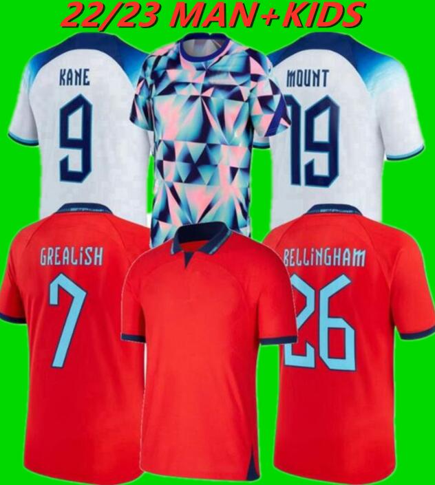 2022 KANE FODEN Soccer Jerseys 22/23 Home national football STERLING SAKA RASHFORD Shirt BARKLEY SANCHO MOUNT GREALISH men kids kit football uniforms 69
2022 KANE FODEN Soccer Jerseys 22/23 Home national football STERLING SAKA RASHFORD Shirt BARKLEY SANCHO MOUNT GREALISH men kids kit football uniforms 69