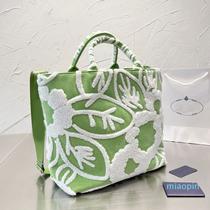 Lambwool Casual Tote Bag Crossbody Shoulder Bags Women Large Handbags Open Shopping Bags Purse Plush Canvas, 33*31cm
Lambwool Casual Tote Bag Crossbody Shoulder Bags Women Large Handbags Open Shopping Bags Purse Plush Canvas, 33*31cm