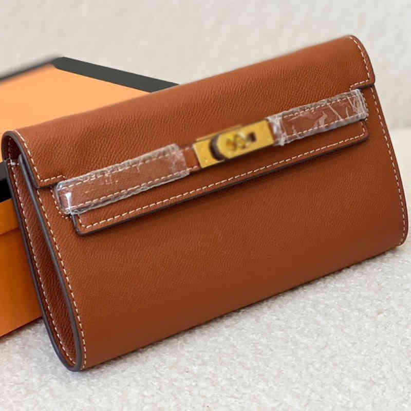 Evening Bags Bag Shoulder YSbag Leather designer bags Messenger Briefcase Bag Women Handbag Purses Handbags Fashion Crossbody Bags Party Wa, Ysbag-04
Evening Bags Bag Shoulder YSbag Leather designer bags Messenger Briefcase Bag Women Handbag Purses Handbags Fashion Crossbody Bags Party Wa, Ysbag-04