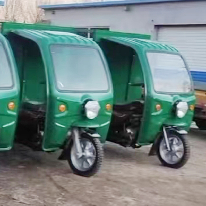 Price consultation,2025 welding-free square shed roof manufacturer custom front hood cab awning