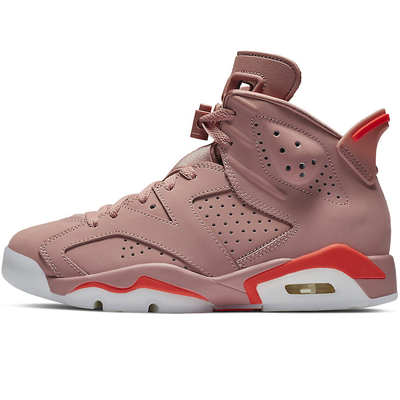 wholesale original basketball shoes 6s men sports Red Aleali May Black Infrared Bordeaux Carmine DMP Flint Floral Hare outdoor trainersU0NUHQSC
wholesale original basketball shoes 6s men sports Red Aleali May Black Infrared Bordeaux Carmine DMP Flint Floral Hare outdoor trainersU0NUHQSC