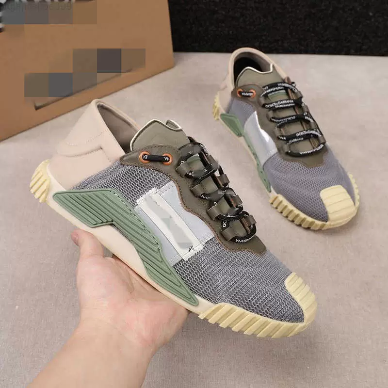 Shoes Woman platform running shadow Spruce Tropical white black high low skate mens womens trainers ca Sneakers DGs''Dolc''Gabbanas rkx
Shoes Woman platform running shadow Spruce Tropical white black high low skate mens womens trainers ca Sneakers DGs''Dolc''Gabbanas rkx