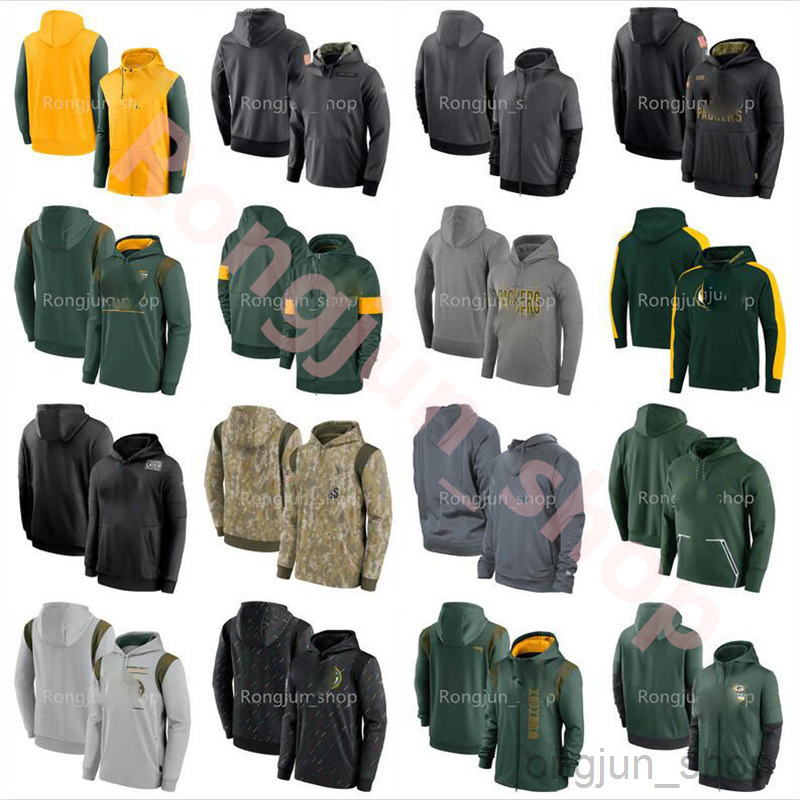 Jersey Green Bay Women Youth Football Sweatshirt Tan Salute to Service Sideline Therma Performance Pullover Hoodie Packer''NFL''Men, 16
Jersey Green Bay Women Youth Football Sweatshirt Tan Salute to Service Sideline Therma Performance Pullover Hoodie Packer''NFL''Men, 16