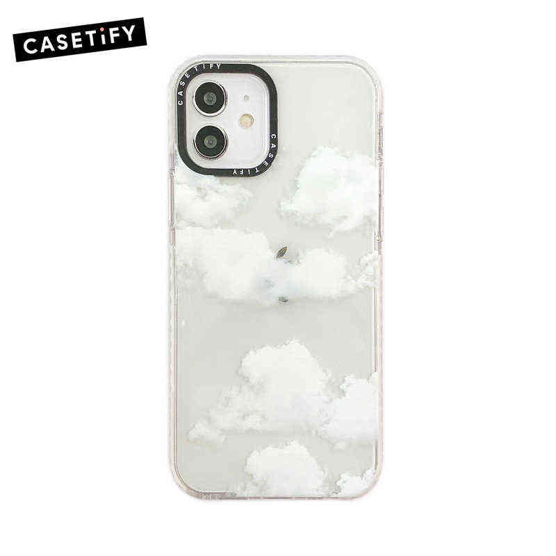 Cell Phone Cases CASETIFY Colorful Clouds Silicone Case for IPhone 13 11 12 14 Pro Max X XR XS 7 8 14 Plus SE 2020 Shockproof Back Cover T220921, Style 2
Cell Phone Cases CASETIFY Colorful Clouds Silicone Case for IPhone 13 11 12 14 Pro Max X XR XS 7 8 14 Plus SE 2020 Shockproof Back Cover T220921, Style 2