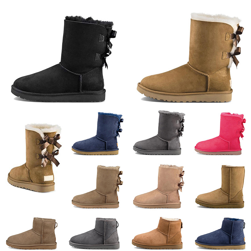 Winter Snow Boot Women Designer Boots Shoes Chestnut Black Navy Blue Grey Pink Fur Leather Ankle Booties Outdoor Platform Sneakers Flat Booties Trainers Size 36-41, A26
Winter Snow Boot Women Designer Boots Shoes Chestnut Black Navy Blue Grey Pink Fur Leather Ankle Booties Outdoor Platform Sneakers Flat Booties Trainers Size 36-41, A26