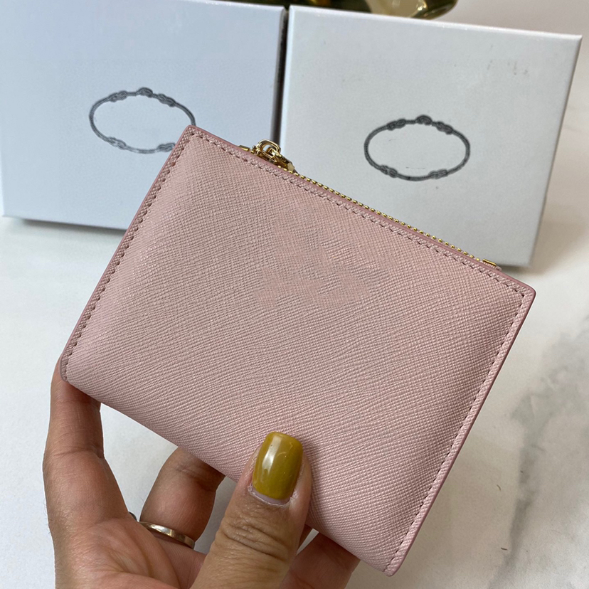 Women Wallet Designer Bags Classic Genuine Leather Handbags Clutch pPurses Small with Zipper Female Fashion Money Bag Slim Card Holder Portable Luxury Hasp Wallets, Black
Women Wallet Designer Bags Classic Genuine Leather Handbags Clutch pPurses Small with Zipper Female Fashion Money Bag Slim Card Holder Portable Luxury Hasp Wallets, Black