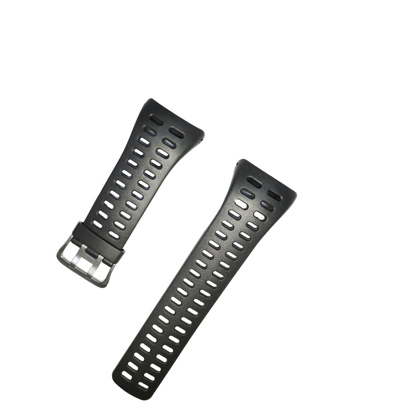 Watch Bands SKMEI Watch Band 1025 1278 1251 1068 0931 1416 PURubber Watches Strap For Skmei Different Model WatchBands For MenWomen reloj 220921