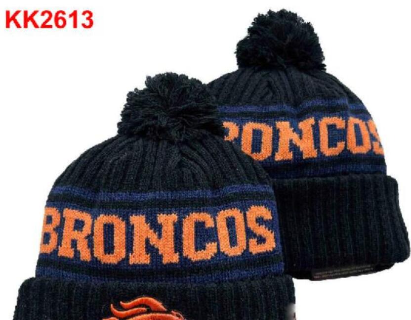 Tennessee DEN Beanies Cap Wool Warm Sport Knit Hat Football Striped Sideline USA College Cuffed Pom Hats Men Women Bonnet Beanie Skull Caps a0, 17
Tennessee DEN Beanies Cap Wool Warm Sport Knit Hat Football Striped Sideline USA College Cuffed Pom Hats Men Women Bonnet Beanie Skull Caps a0, 17