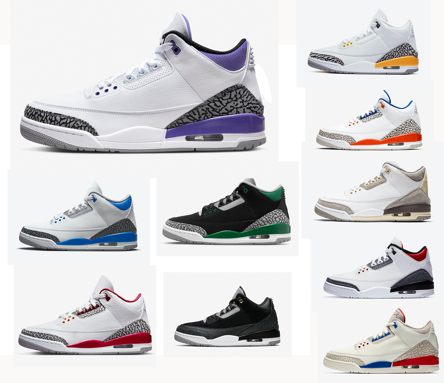 3S basketball shoes trainers Low Men Sports 2022 Training sneakers 2022 walking lifestyle sportswear popular boot for gym Shock absorbing Laser Orange Muslin, Pay for box
3S basketball shoes trainers Low Men Sports 2022 Training sneakers 2022 walking lifestyle sportswear popular boot for gym Shock absorbing Laser Orange Muslin, Pay for box