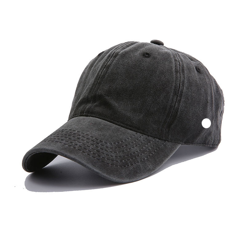 LL Outdoor Baseball Hats Yoga Visors Retro Ball Caps Canvas Leisure Fashion Sun Hat for Sport Cap Strapback Hat #33, Extra shipping cost
LL Outdoor Baseball Hats Yoga Visors Retro Ball Caps Canvas Leisure Fashion Sun Hat for Sport Cap Strapback Hat #33, Extra shipping cost
