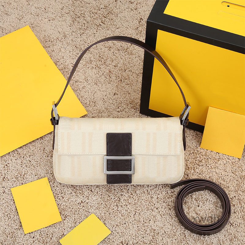 Evening Bags Flower Old Armpit Shoulder Bags Canvas Handbags Purse Leather Removable Strap Fashion Letters High Quality Crossbody Bag Women, 29x21x12cm
Evening Bags Flower Old Armpit Shoulder Bags Canvas Handbags Purse Leather Removable Strap Fashion Letters High Quality Crossbody Bag Women, 29x21x12cm