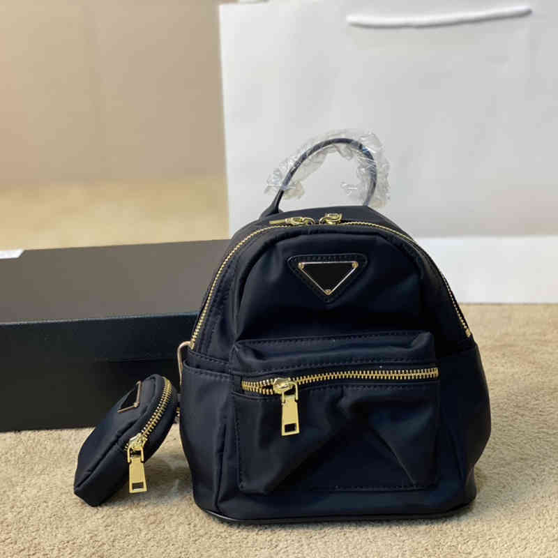 School Bags Style Backpack Bags Stylish School Designer Handbag Backpacks Outdoor Women Luxury Pack Back Men Handbags Messenger Vintage Bag, Prabag-1
School Bags Style Backpack Bags Stylish School Designer Handbag Backpacks Outdoor Women Luxury Pack Back Men Handbags Messenger Vintage Bag, Prabag-1