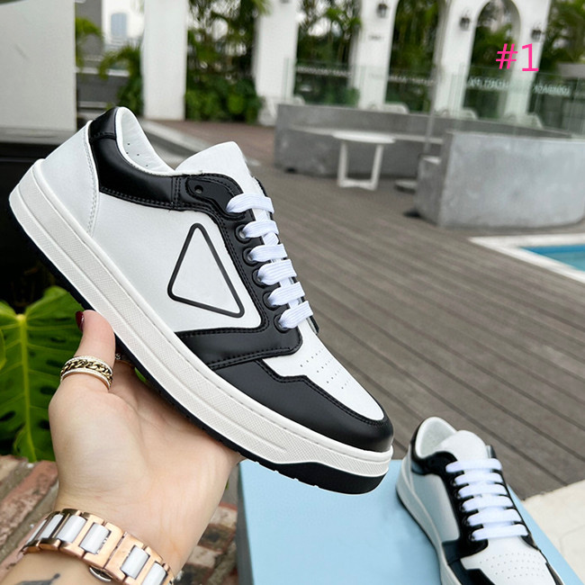 men's and women's sports casual shoes Fashion brand comfortable walking shoes Size 35-45 with box, #2
men's and women's sports casual shoes Fashion brand comfortable walking shoes Size 35-45 with box, #2