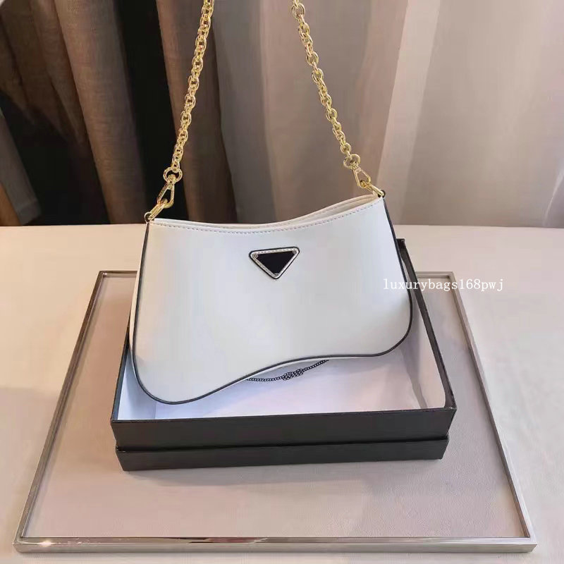 luxurys Handbags Shoulder Bags fashion Woman Bag Genuine Leather Bag Purse Wallet with box Camera Womens Envelope Pastel Tote cross-body, Box single shot can not be sent
luxurys Handbags Shoulder Bags fashion Woman Bag Genuine Leather Bag Purse Wallet with box Camera Womens Envelope Pastel Tote cross-body, Box single shot can not be sent