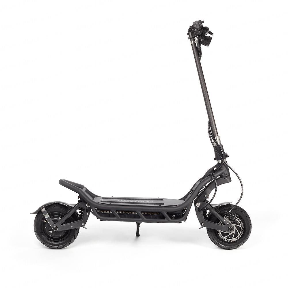 Car NAMI Electric Scooter BURN E 2 MAX E2 Original 72V 40AH 1500Wx2 Front and Rear Full Hydraulic Brakes
Car NAMI Electric Scooter BURN E 2 MAX E2 Original 72V 40AH 1500Wx2 Front and Rear Full Hydraulic Brakes