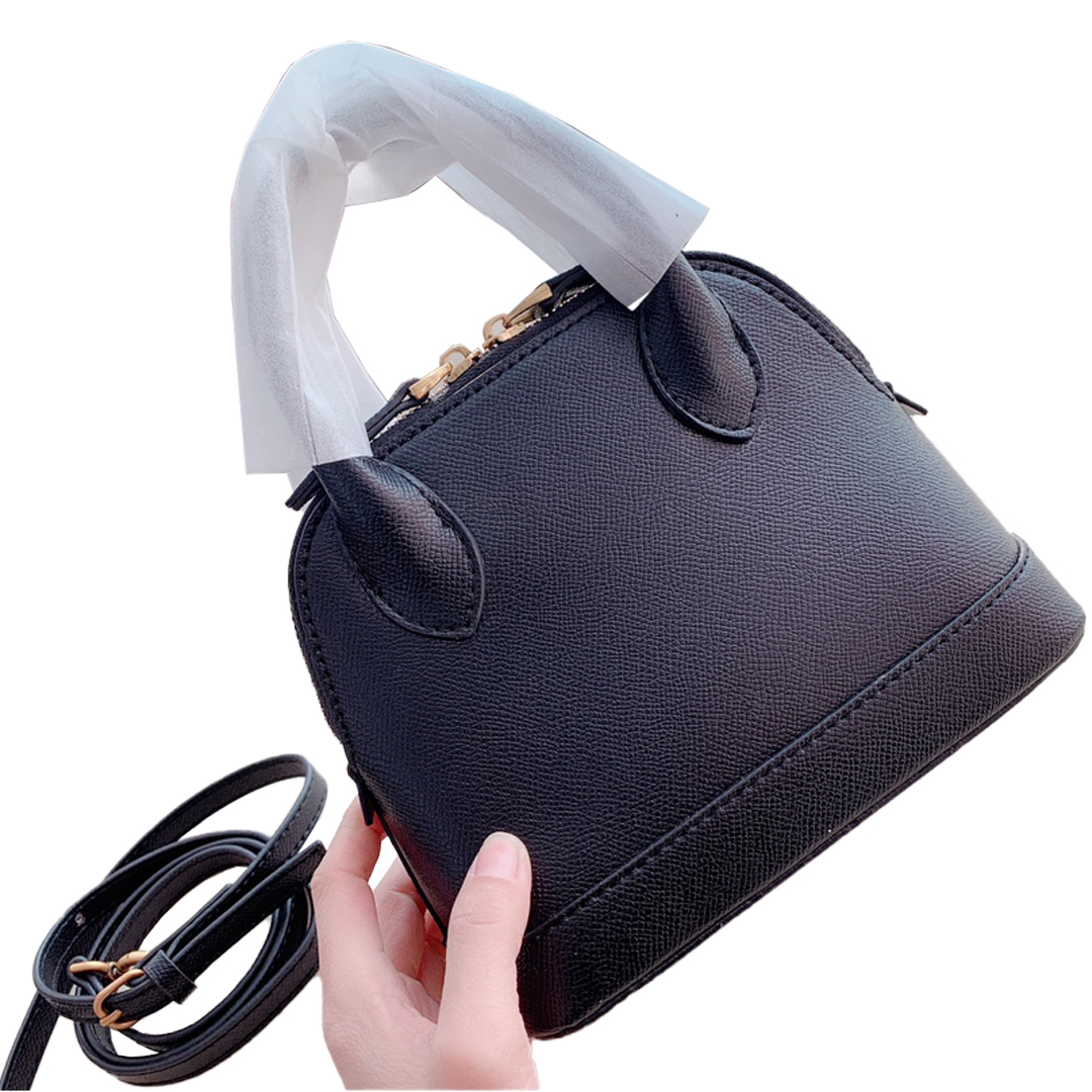 Paris Fashion 18cm mini Women Shoulder Bags Messenger Bag Leather Handbags Shell Purse Cosmetic Crossbody Bags Totes, White
Paris Fashion 18cm mini Women Shoulder Bags Messenger Bag Leather Handbags Shell Purse Cosmetic Crossbody Bags Totes, White