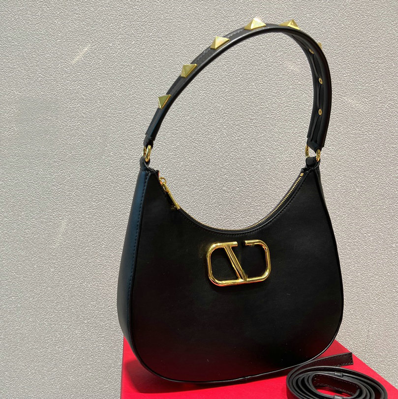 Luxury Designer Shoulder Woemn Fashion Bags Duffle Tote Leather Handbag Genuine leather Crossbody Bag Handbags Lady Wallet Purses Hobo, Box single shot can not be sent
Luxury Designer Shoulder Woemn Fashion Bags Duffle Tote Leather Handbag Genuine leather Crossbody Bag Handbags Lady Wallet Purses Hobo, Box single shot can not be sent