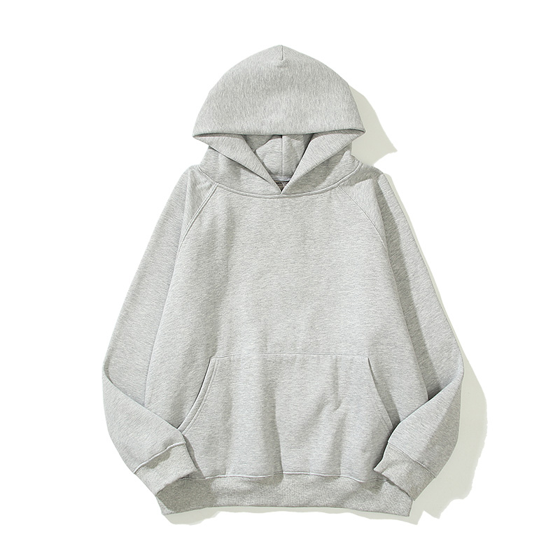 Mens Hoodie Casual Autumn Winter Sweatwear Men Women Jogger Sweatshirts Size M-XXL, Customize
Mens Hoodie Casual Autumn Winter Sweatwear Men Women Jogger Sweatshirts Size M-XXL, Customize