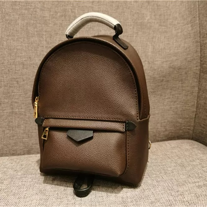 women designer mini backpack luxury crossbody bag backpacks travel shoulder bags small back pack womens handbags School Purse Cross body, Yellow+brown
women designer mini backpack luxury crossbody bag backpacks travel shoulder bags small back pack womens handbags School Purse Cross body, Yellow+brown