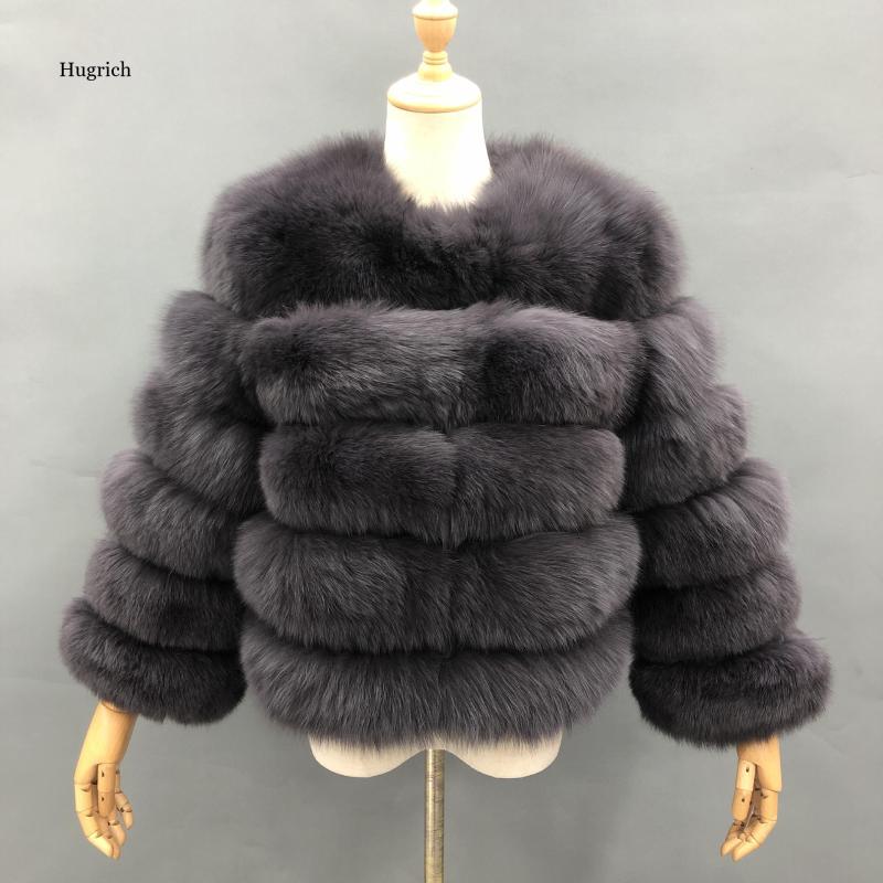 Women's Fur Faux Coat Women Autumn Winter Warm Teddy Ladies Jacket Female Long Loose Outerwear Plush Overcoat, Pink
Women's Fur Faux Coat Women Autumn Winter Warm Teddy Ladies Jacket Female Long Loose Outerwear Plush Overcoat, Pink