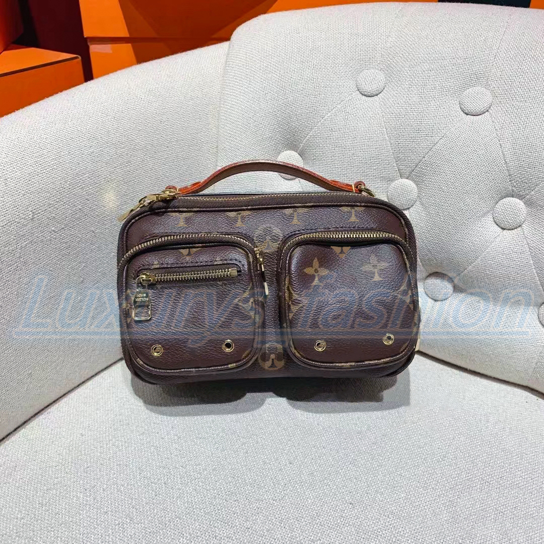 designers Luxurys Tote Shoulder bags famous wholesale single handbag fashion PM Large 5A quality Crossbody chain strap pochette Genuine Leather Women handbags, Carton
designers Luxurys Tote Shoulder bags famous wholesale single handbag fashion PM Large 5A quality Crossbody chain strap pochette Genuine Leather Women handbags, Carton