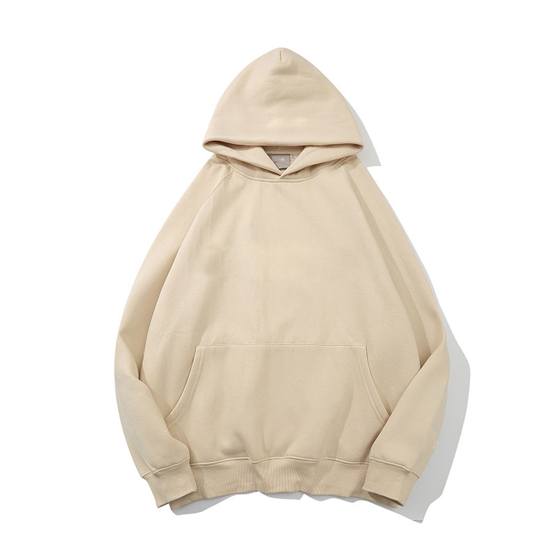 Luxury brand Mens Hoodie Sportwear Sweatshirts Fashion Pullover M-XXL, Customize(not sale)
Luxury brand Mens Hoodie Sportwear Sweatshirts Fashion Pullover M-XXL, Customize(not sale)