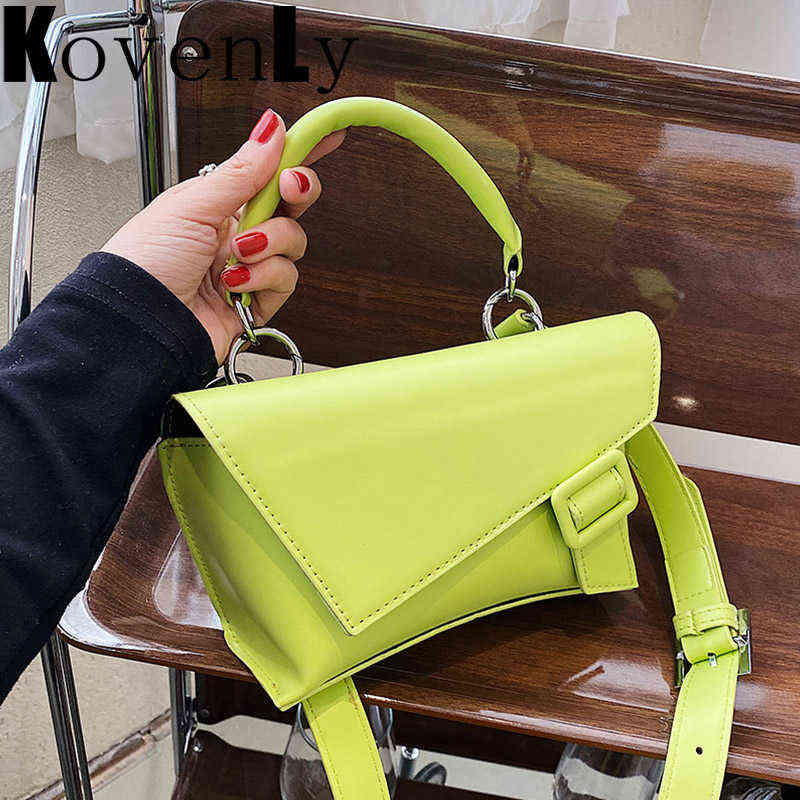 Evening Bags Fashion Chest Bags Lime Color Shoulder Handbags For Women 2022 Designer Luxury Leather Crossbody Bags Lady Small Clutch Purse T220922, White cossbody bag
Evening Bags Fashion Chest Bags Lime Color Shoulder Handbags For Women 2022 Designer Luxury Leather Crossbody Bags Lady Small Clutch Purse T220922, White cossbody bag