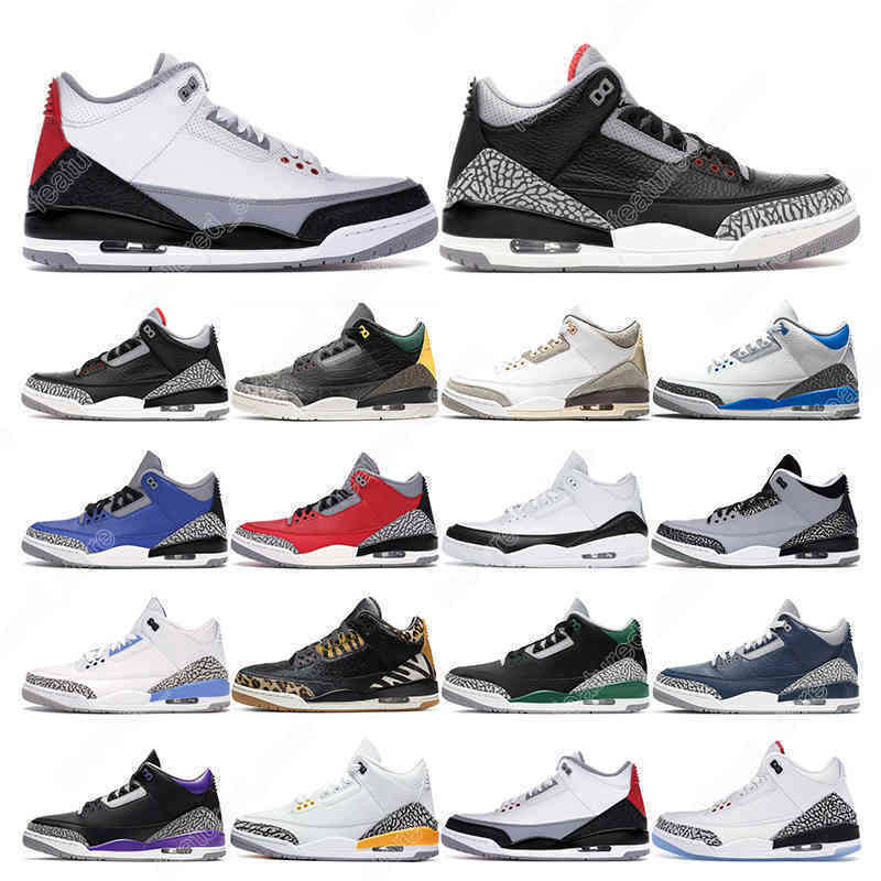 basketball shoes sports sneakersstarfish pine green racer blue animal instinct black cement fire red laser orange mens 713 top men, 2 midnight navy
basketball shoes sports sneakersstarfish pine green racer blue animal instinct black cement fire red laser orange mens 713 top men, 2 midnight navy